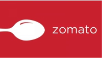 Jsme na Zomato